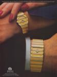 Piaget 1983 3.jpg